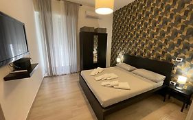 House Toledo