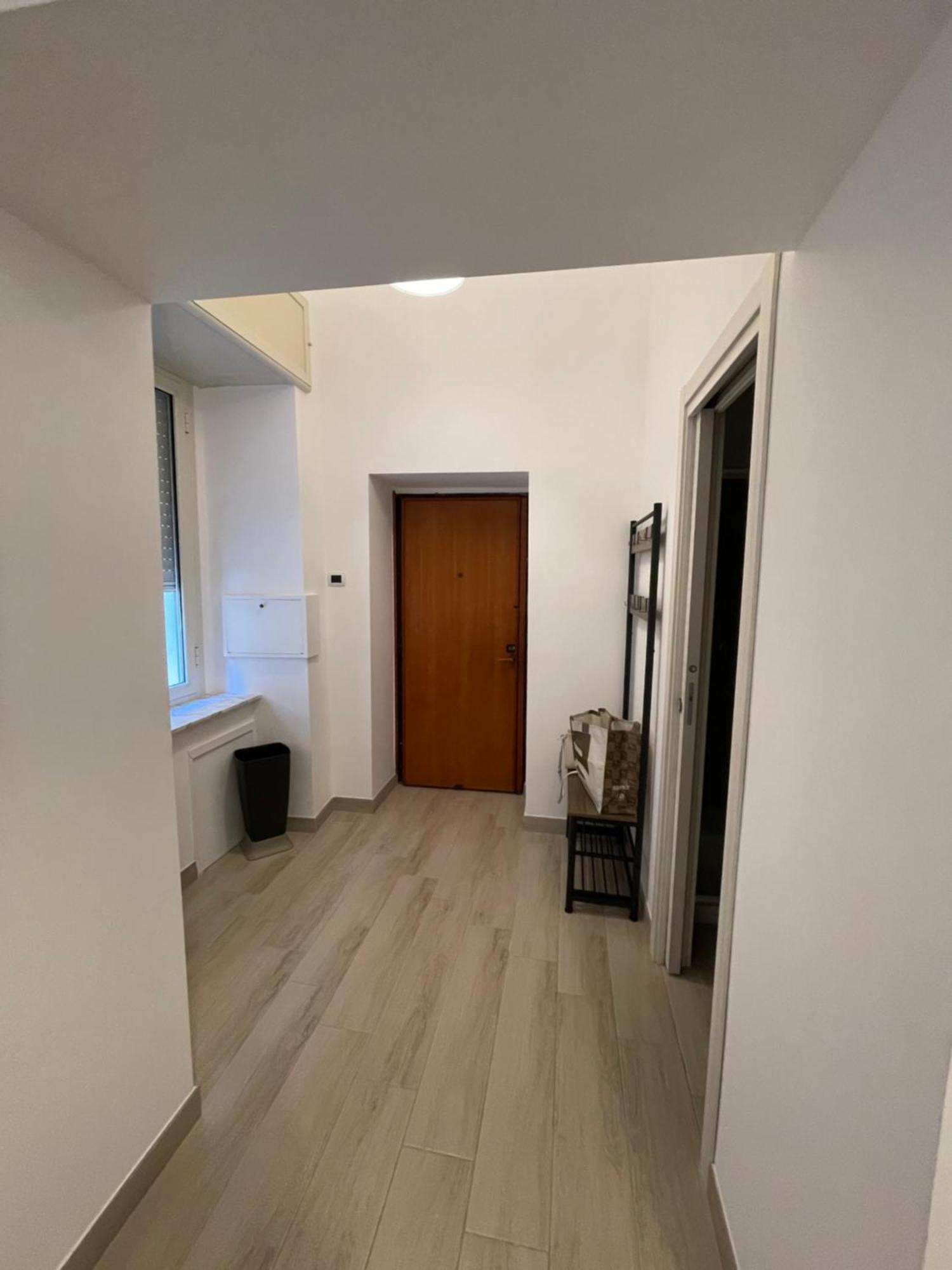 House Toledo Apartment Naples Exterior photo